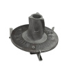 Шнек для измельчения для Мельницы жерновой серии HR Foodatlas